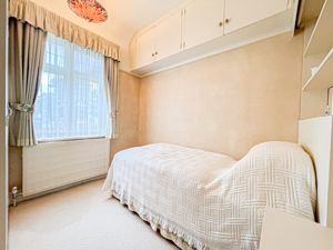 Photo 9- click for photo gallery